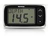Raymarine i40 Depth
