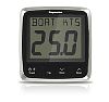 Raymarine i50 Speed Instrument Display