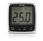 Raymarine i50 Speed Instrument Display
