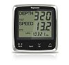 Raymarine i50 Tridata Instrument Display