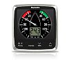Raymarine i60 Wind Instrument Display