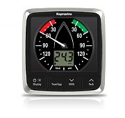 Raymarine i60 Wind Instrument Display