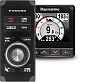 Raymarine i70s Multifunction Instrument Display