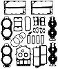 Recmar  Gasket Set