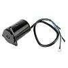 Recmar 38100-87E10-OED Trim Motor (38100-87E10-OED)