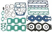 Recmar 6H1-W0001-00 Gasket Set