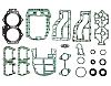 Recmar 6R6-W0001-02-00 Gasket Set (6R6-W0001-02-00)