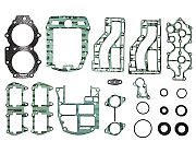 Recmar 6R6-W0001-02-00 Gasket Set (6R6-W0001-02-00)