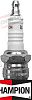 Recmar CHARV9YC Chaion Spark Plug (CHARV9YC)