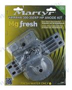 Recmar CMY300350XPKITM Anode Kit (CMY300350XPKITM)