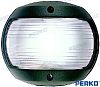Recmar GS10390 Masthead Light PK170 (GS10390)