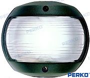 Recmar GS10390 Masthead Light PK170 (GS10390)