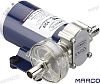 Recmar GS20171 Transfer Pump 24 Volt (GS20171)