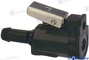 Recmar GS31076 Yam Hose CONN- & Tank End (GS31076)