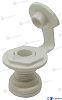 Recmar GS50202 Drain Plug Cooler (GS50202)