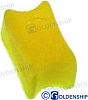Recmar GS61189 Chain Rainbow 6MM Yw (GS61189)