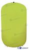 Recmar GS62037 Infl Buoy Sailing Races 50X100 (GS62037)