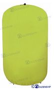Recmar GS62037 Infl Buoy Sailing Races 50X100 (GS62037)