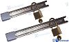 Recmar GS73138 Anti Theft 240MM (GS73138)