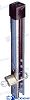 Recmar GS73139 Anti Theft 320 Mm (GS73139)