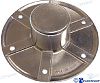 Recmar GS73232 Table Support (flush) (GS73232)