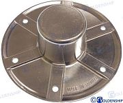 Recmar GS73232 Table Support (flush) (GS73232)