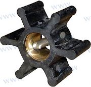 Recmar JOH09-810B Impeller (JOH09-810B)