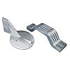 Recmar KITYAMAHA150-200 Anode Kit 150-200 (KITYAMAHA150-200)