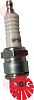 Recmar NGKBP5HS SPARK-PLUG Ngk BP5HS (NGKBP5HS)
