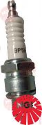 Recmar NGKBP5HS SPARK-PLUG Ngk BP5HS (NGKBP5HS)
