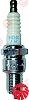 Recmar NGKBPR6EIX SPARK-PLUG (NGKBPR6EIX)