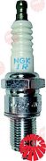 Recmar NGKBPR6EIX SPARK-PLUG (NGKBPR6EIX)