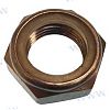 Recmar PAF15-01010007 Nut, SELF-LOCKING (PAF15-01010007)