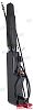 Recmar PAF15-01030000 Tiller Arm (PAF15-01030000)