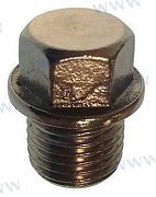 Recmar PAF15-04000002 Bolt, Oil Drain (PAF15-04000002)