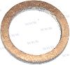 Recmar PAF15-04000003 Gasket (PAF15-04000003)