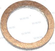 Recmar PAF15-04000003 Gasket (PAF15-04000003)