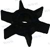 Recmar PAF15-06050000 Impeller (PAF15-06050000)