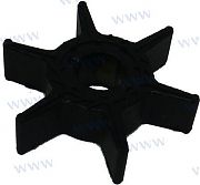Recmar PAF15-06050000 Impeller (PAF15-06050000)