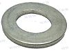 Recmar PAF15-07000005 Washer, Flywheel Nut (PAF15-07000005)