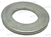 Recmar PAF15-07000005 Washer, Flywheel Nut (PAF15-07000005)