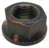 Recmar PAF15-07000006 Nut, Flywheel (PAF15-07000006)