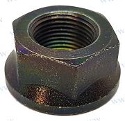 Recmar PAF15-07000006 Nut, Flywheel (PAF15-07000006)