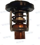 Recmar PAF15-07000031 Thermostat (PAF15-07000031)