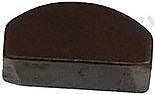 Recmar PAF15-0700004 Key, Semisircle Flywheel (PAF15-0700004)