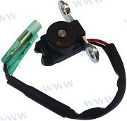 Recmar PAF15-07000200 Coil, Pulser (PAF15-07000200)