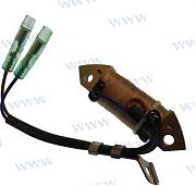 Recmar PAF15-07000300 Coil (PAF15-07000300)