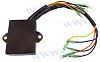 Recmar PAF15-07000500 C.D.I. Unit Assy (PAF15-07000500)