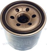 Recmar PAF15-07010023 Oil Filter (PAF15-07010023)