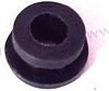 Recmar PAF15-07010027 Grommet (PAF15-07010027)